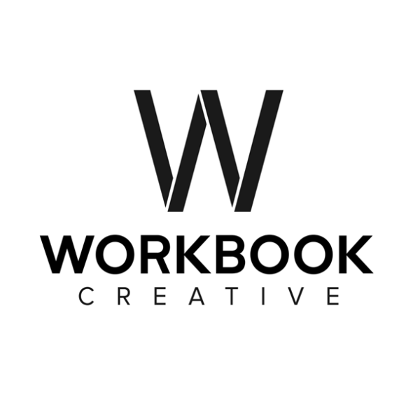 Workbook Creative, Inc.