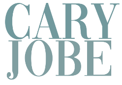 Cary Jobe