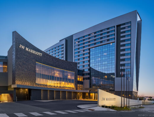 DArcy Leck Photography