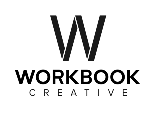 Workbook Creative