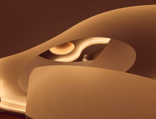 Pat Bates & Associates