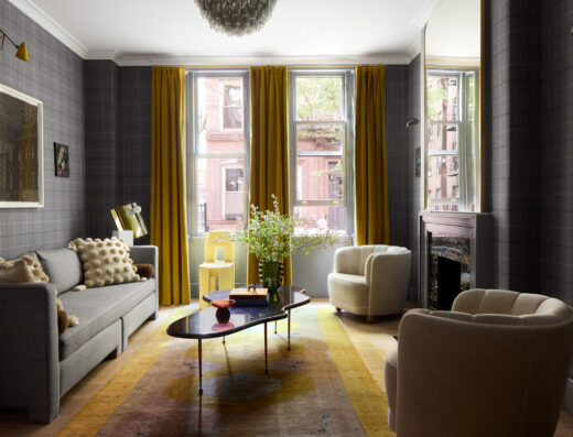 Pat Bates & Associates | Artist Representatives