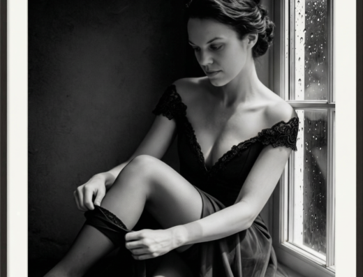 Jones Group Advertising, entertainment and marketing photography