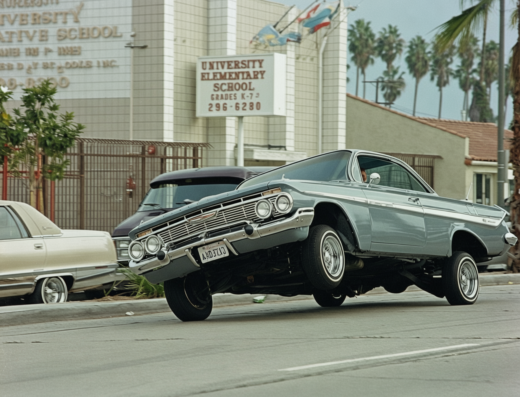 Jones Group – Advertising, entertainment and marketing photography