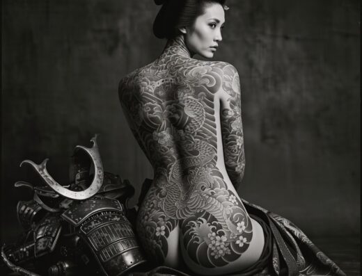 Jones Group – Advertising, entertainment and marketing photography