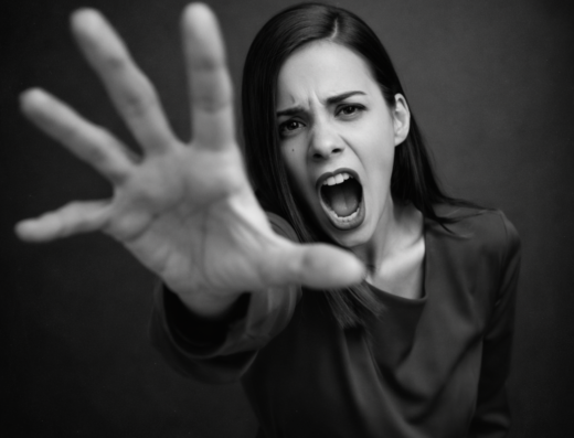 Jones Group – Advertising, entertainment and marketing photography