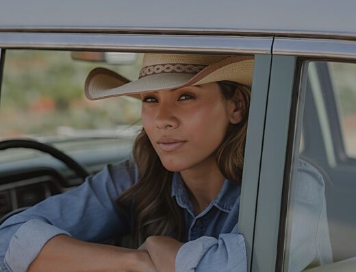 Jones Group – Advertising, entertainment and marketing photography