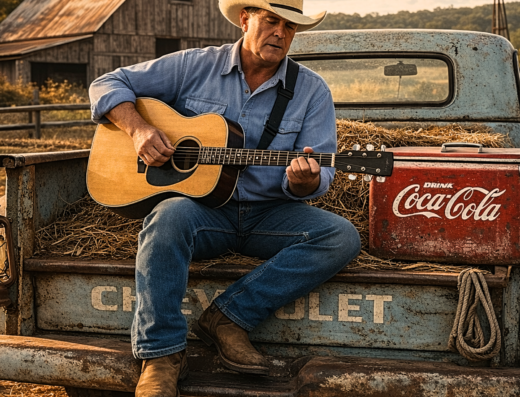 Jones Group – Advertising, entertainment and marketing photography