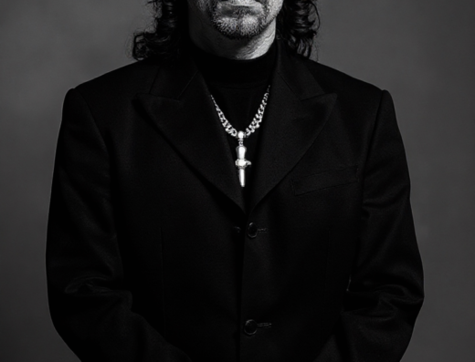 Jones Group – Advertising, entertainment and marketing photography