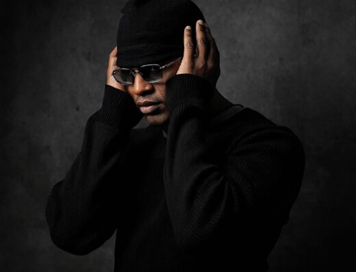 Jones Group Advertising, entertainment and marketing photography