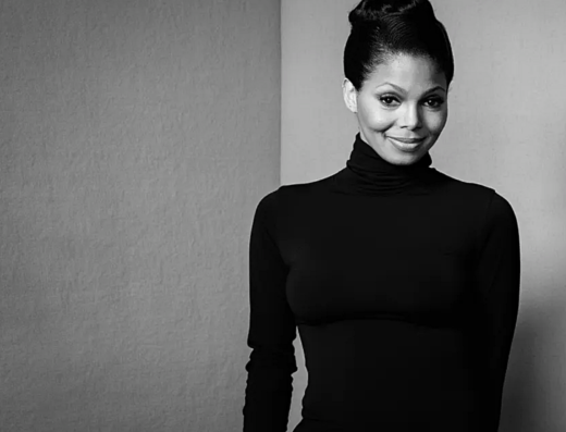 Jones Group – Advertising, entertainment and marketing photography