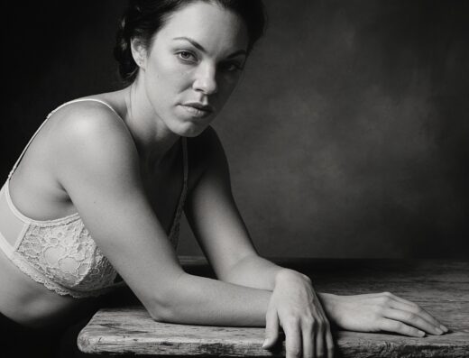 Jones Group – Advertising, entertainment and marketing photography