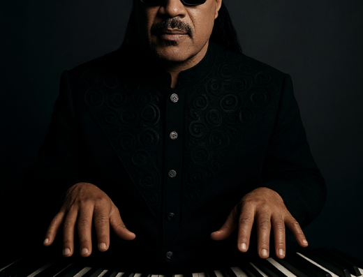 Jones Group Advertising, entertainment and marketing photography