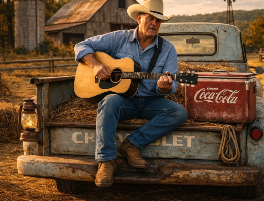 Jones Group Advertising, entertainment and marketing photography