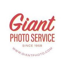 Giant Photo Service
