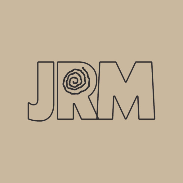 Jarrod Rory McCabe